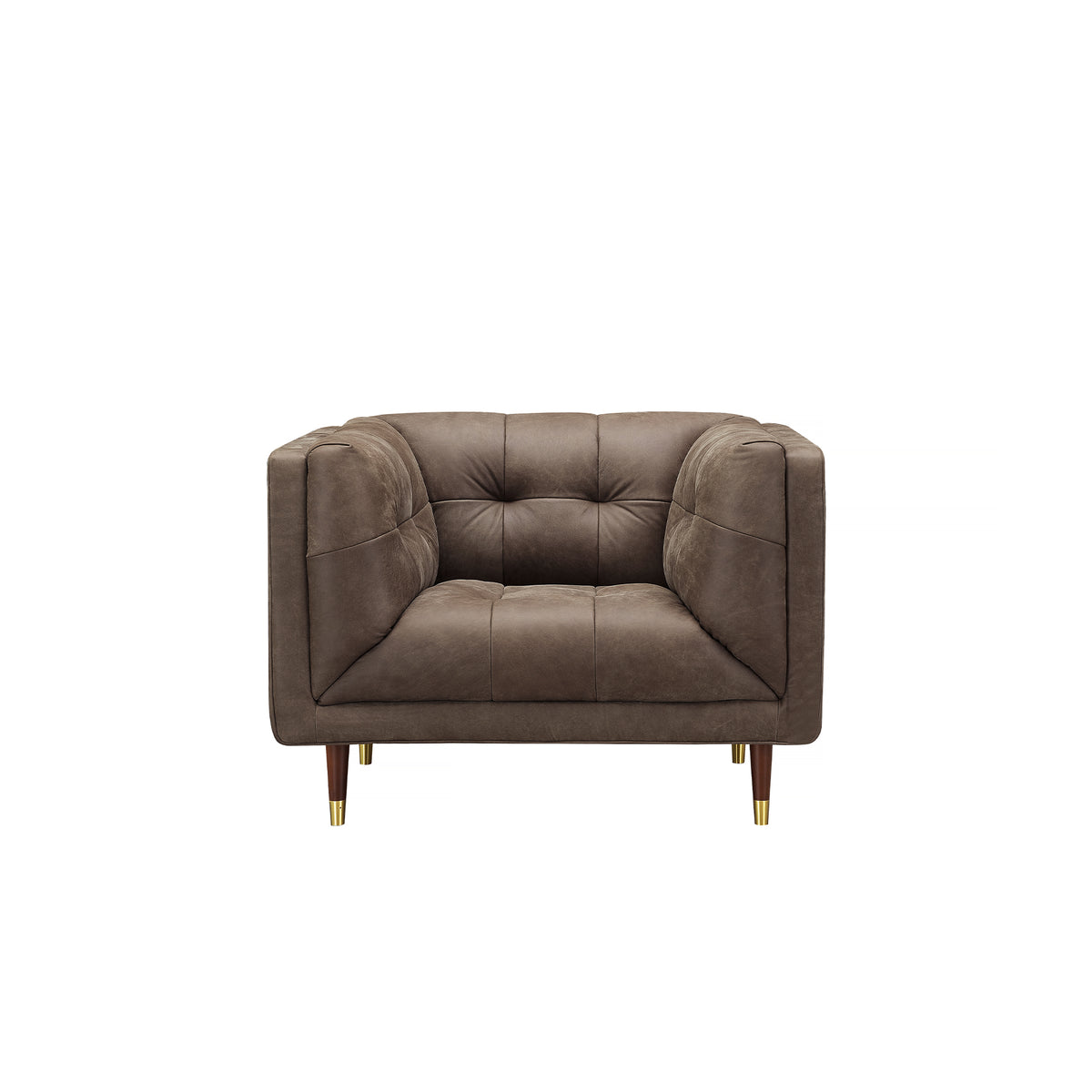 Bridget Sofa - 1.5 Seater