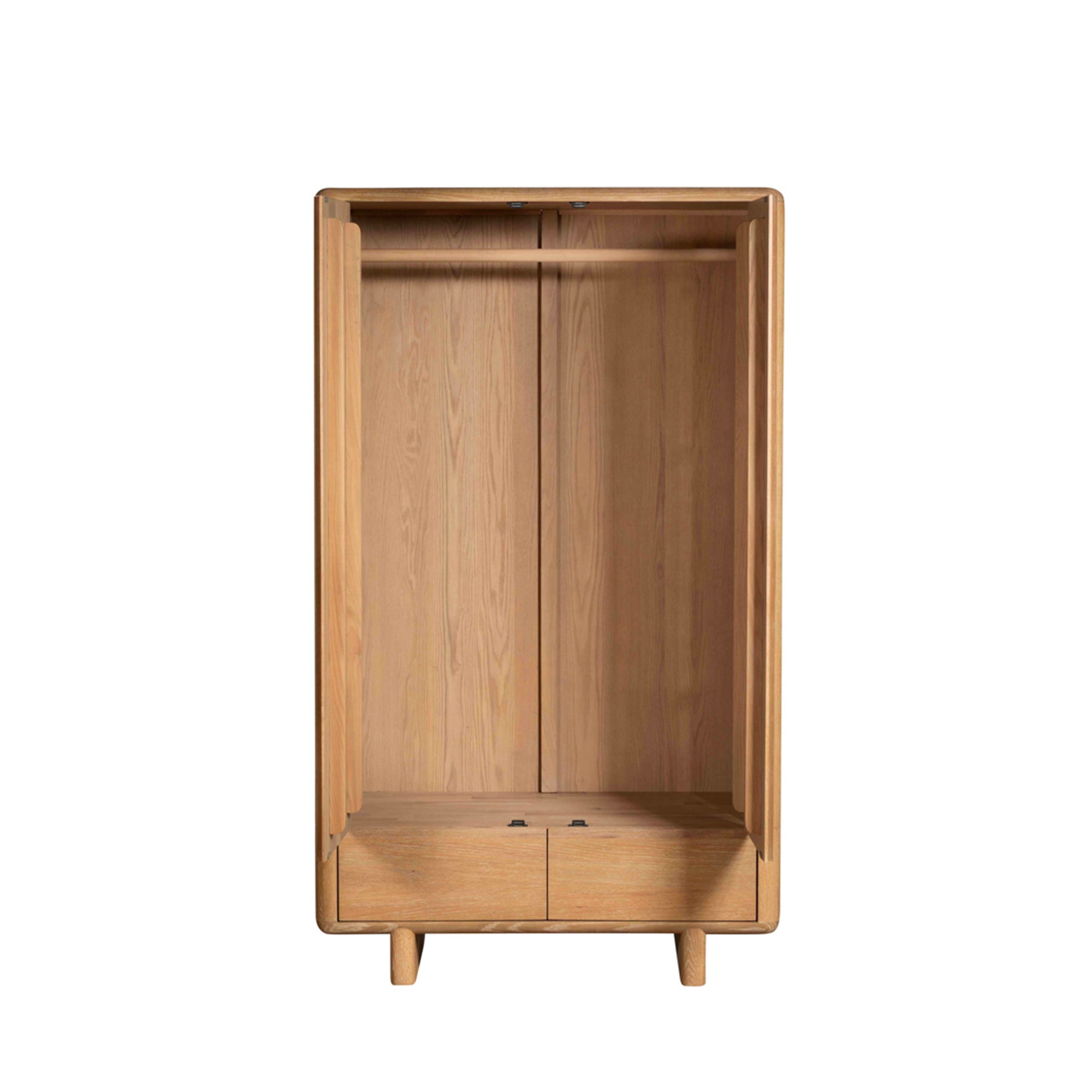Clerkenwell Wardrobe