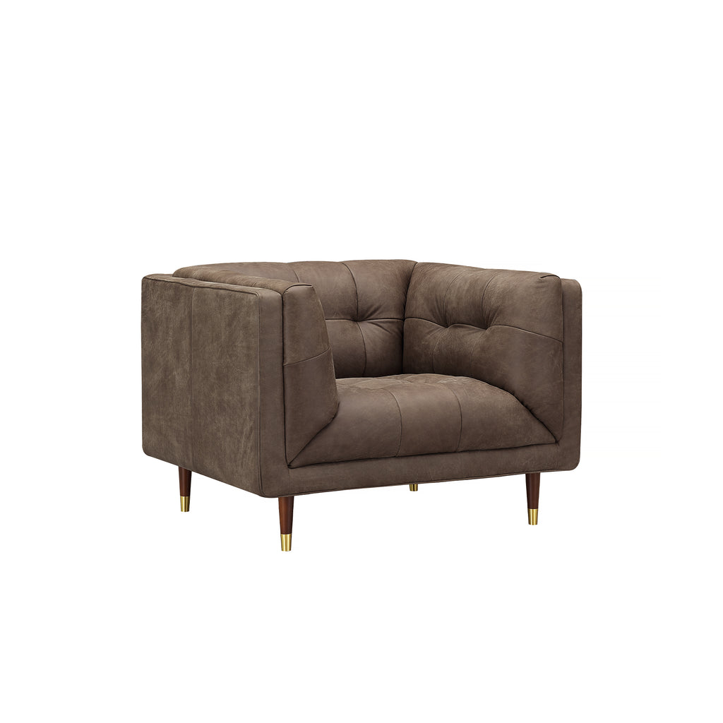Bridget Sofa - 1.5 Seater