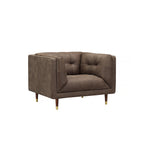 Bridget Sofa - 1.5 Seater
