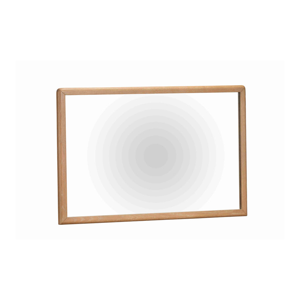 Clerkenwell Dressing Table Mirror