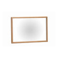 Clerkenwell Dressing Table Mirror