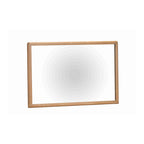 Clerkenwell Dressing Table Mirror