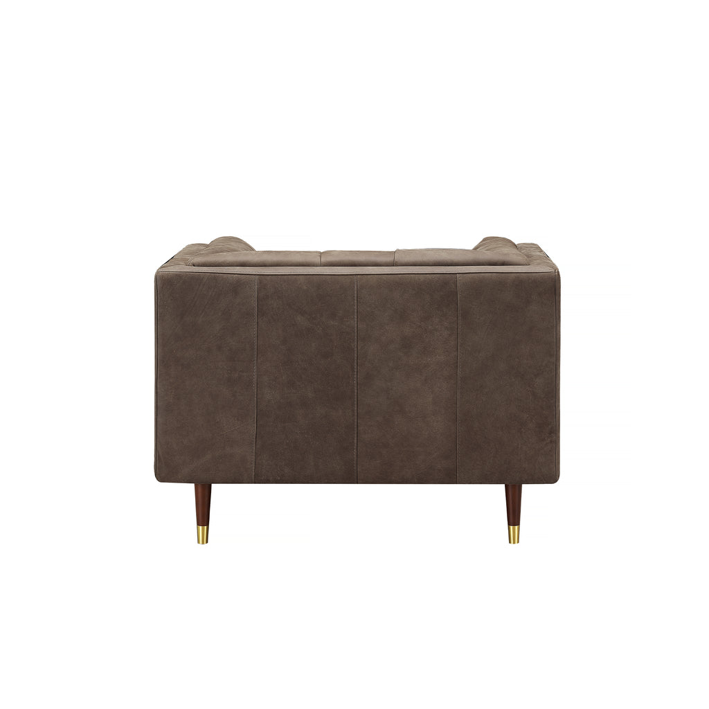 Bridget Sofa - 1.5 Seater