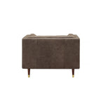 Bridget Sofa - 1.5 Seater