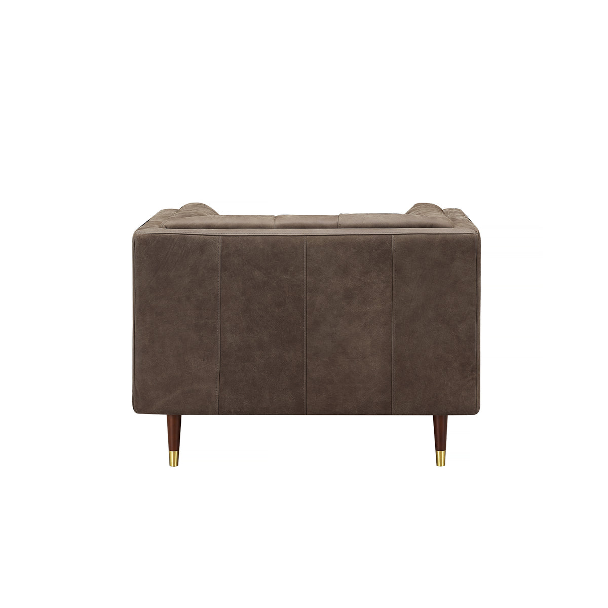Bridget Sofa - 1.5 Seater