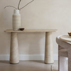 Emile Console Table