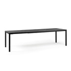 Tevere Table By Nardi Outdoor