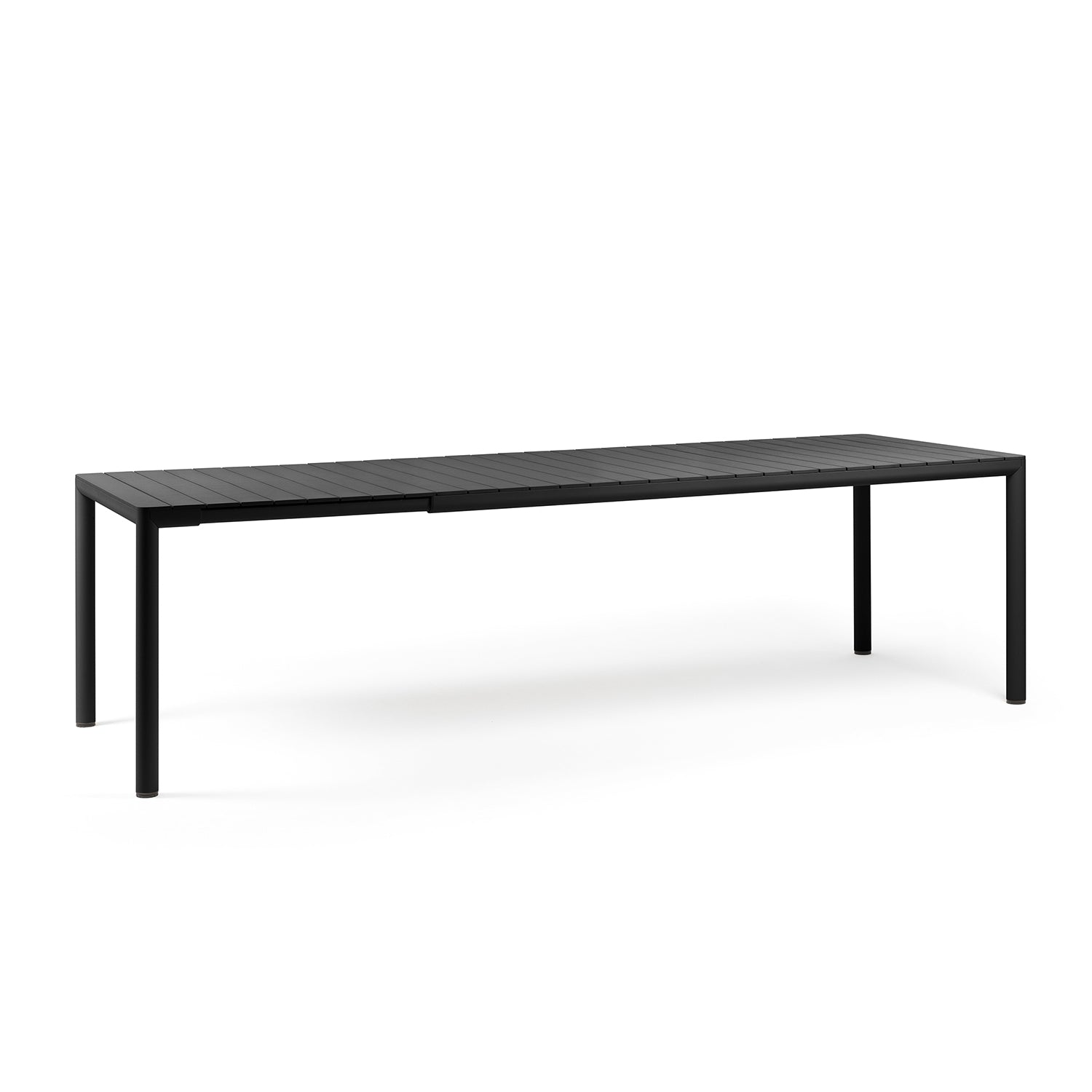 Tevere Table By Nardi Outdoor