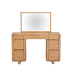 Clerkenwell Dressing Table Mirror