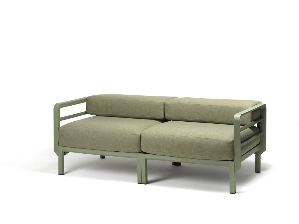 Maximo Cover For 2 Seater Sofa