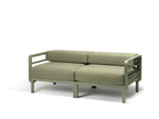 Maximo Cover For 2 Seater Sofa