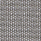 Darsena Garden Chair Cushion By Nardi