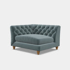 Pumpkin - Single One Arm Unit - LHF