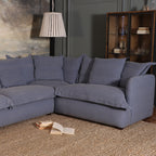 Comfy Sofas Norfolk