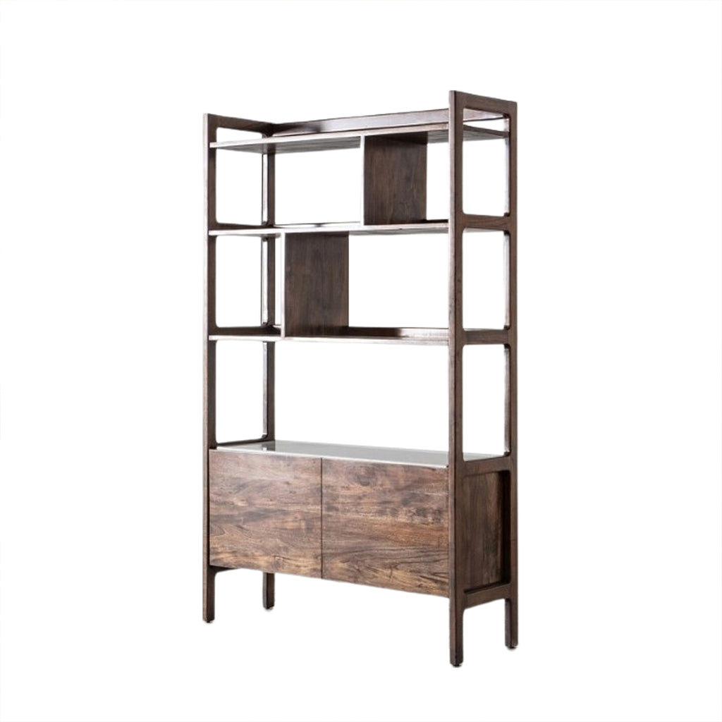 Paddington - Display Unit