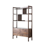 Paddington - Display Unit