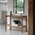 Riya Living & Dining Range - Shop Now
