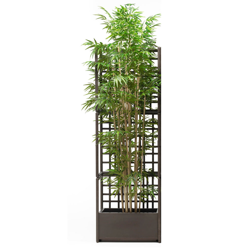 Sipario 3 By Nardi Outdoor