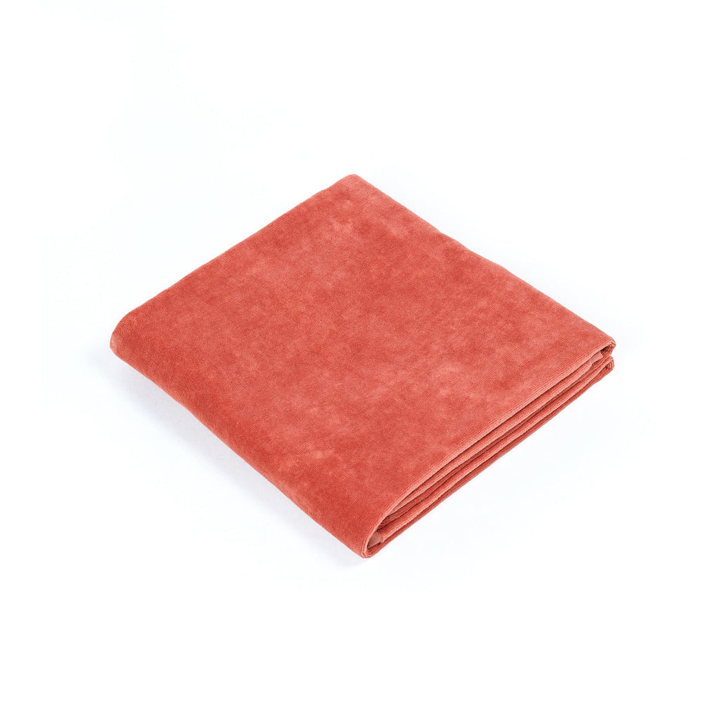 Corallo Telo Mare Net Lounge 149329.67.550