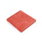 Corallo Telo Mare Net Lounge 149329.67.550