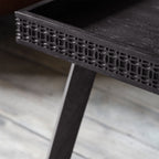 Bette - Coffee Table