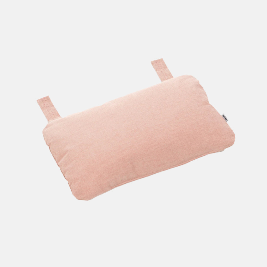 Net Lounge Cushion By Nardi