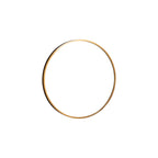 St Agnes Gallery Mirror