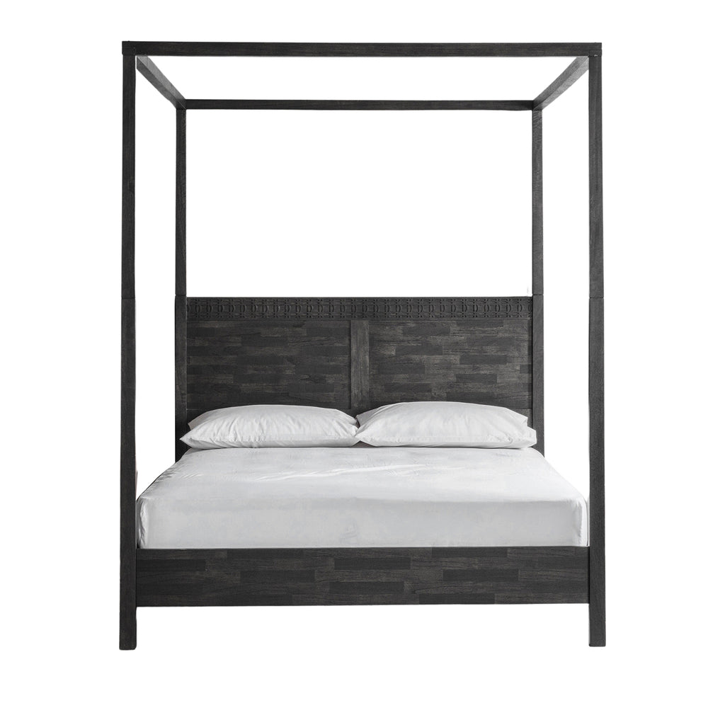 Bette - Superking Bed