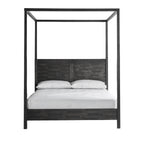 Bette - Superking Bed