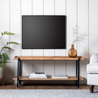 Jesiah Media Unit
