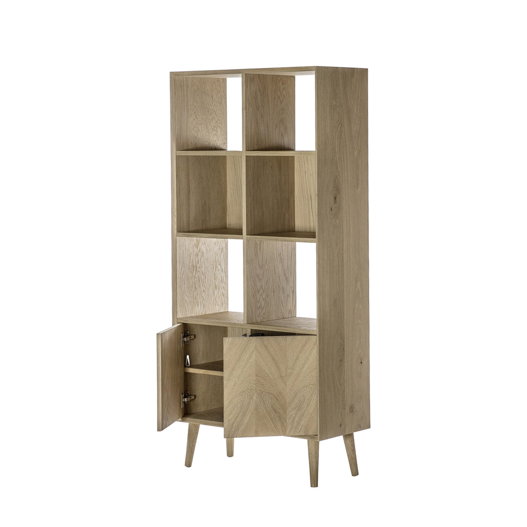 Sorensen - Open Display Unit