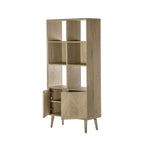 Sorensen - Open Display Unit