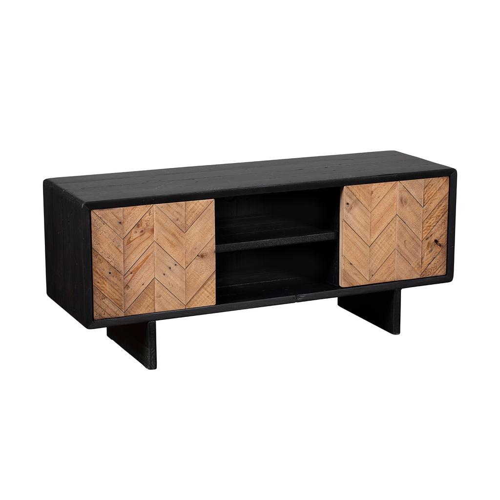 Carmen TV Unit