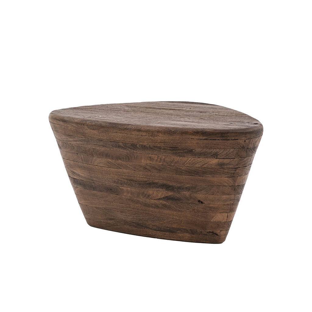 Nova Side Table