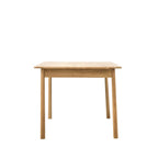 Shaker Extending Dining Table - Rectangle