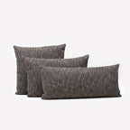 Maximo Cushion 50x50cm