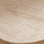 Emile Console Table