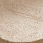 Emile Dining Table - Round