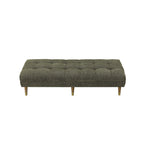 Bridget Ottoman
