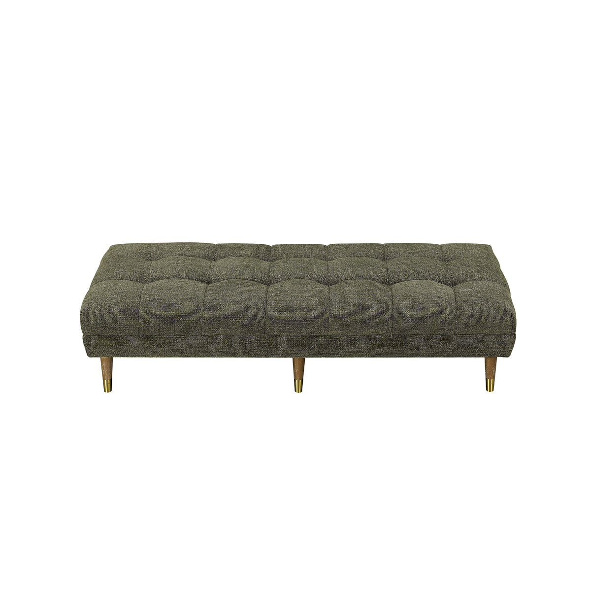 Bridget Ottoman