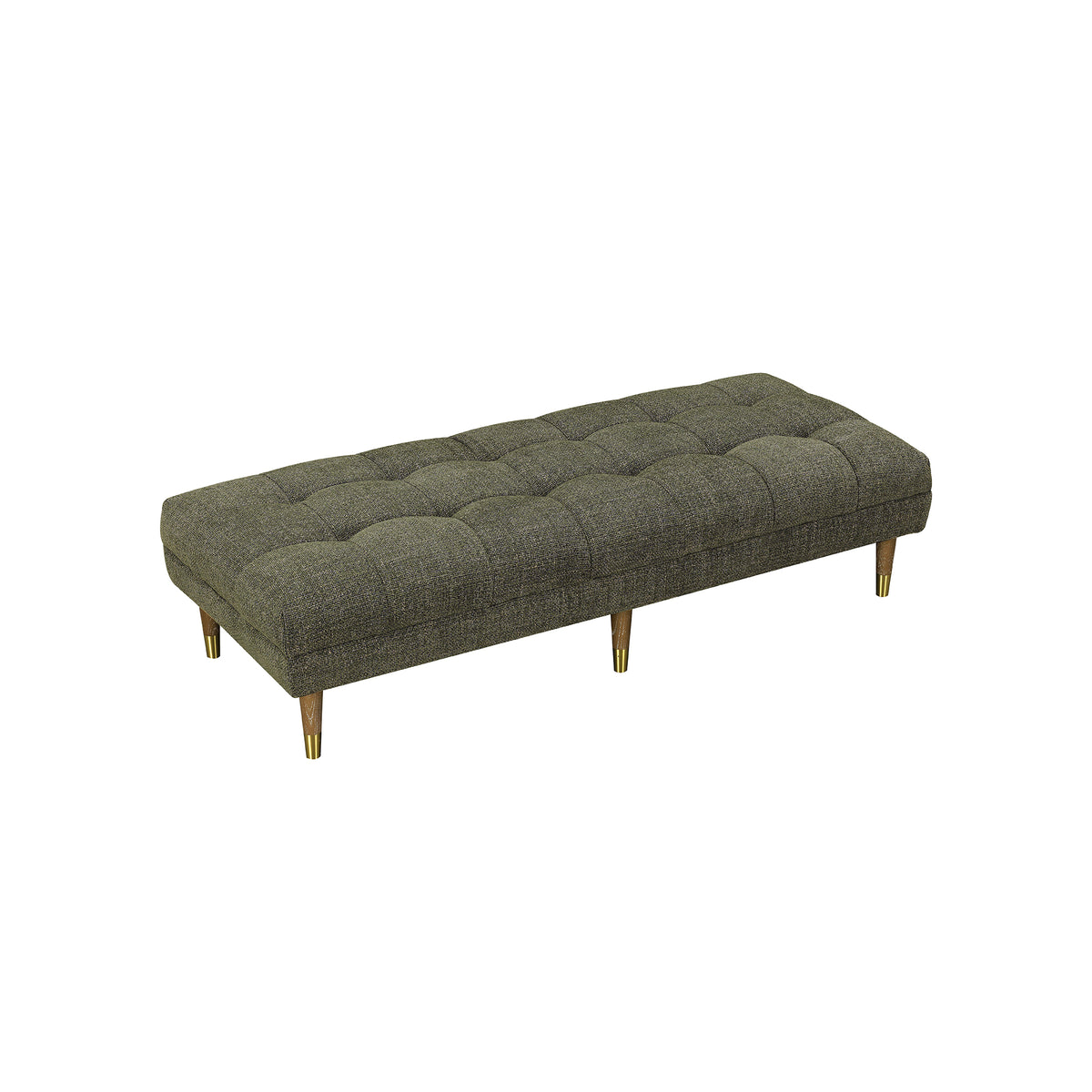 Bridget Ottoman