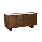 Emile Wide Sideboard