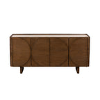 Emile Wide Sideboard