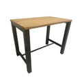 Elsworthy Bar Table - Large