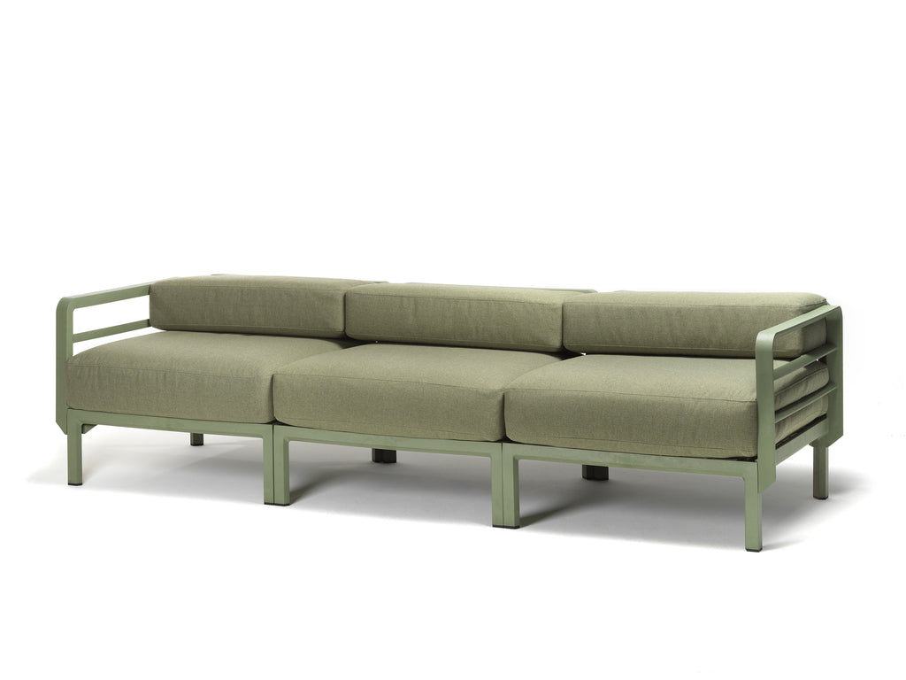 Maximo Cover For 3 Seater Sofa