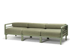 Maximo Cover For 3 Seater Sofa