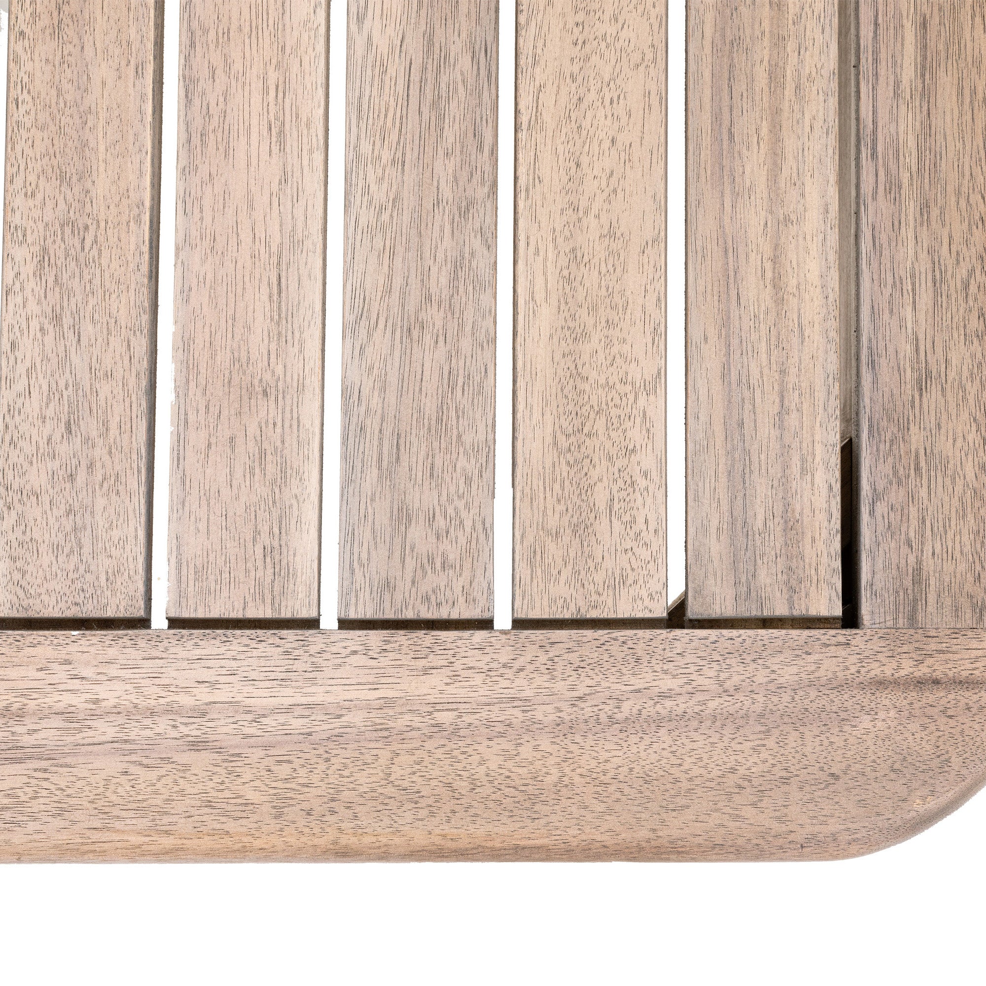 Sicily Outdoor Lounge Set