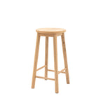 Laia Stool - Natural