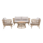 Providence Outdoor Lounge Set